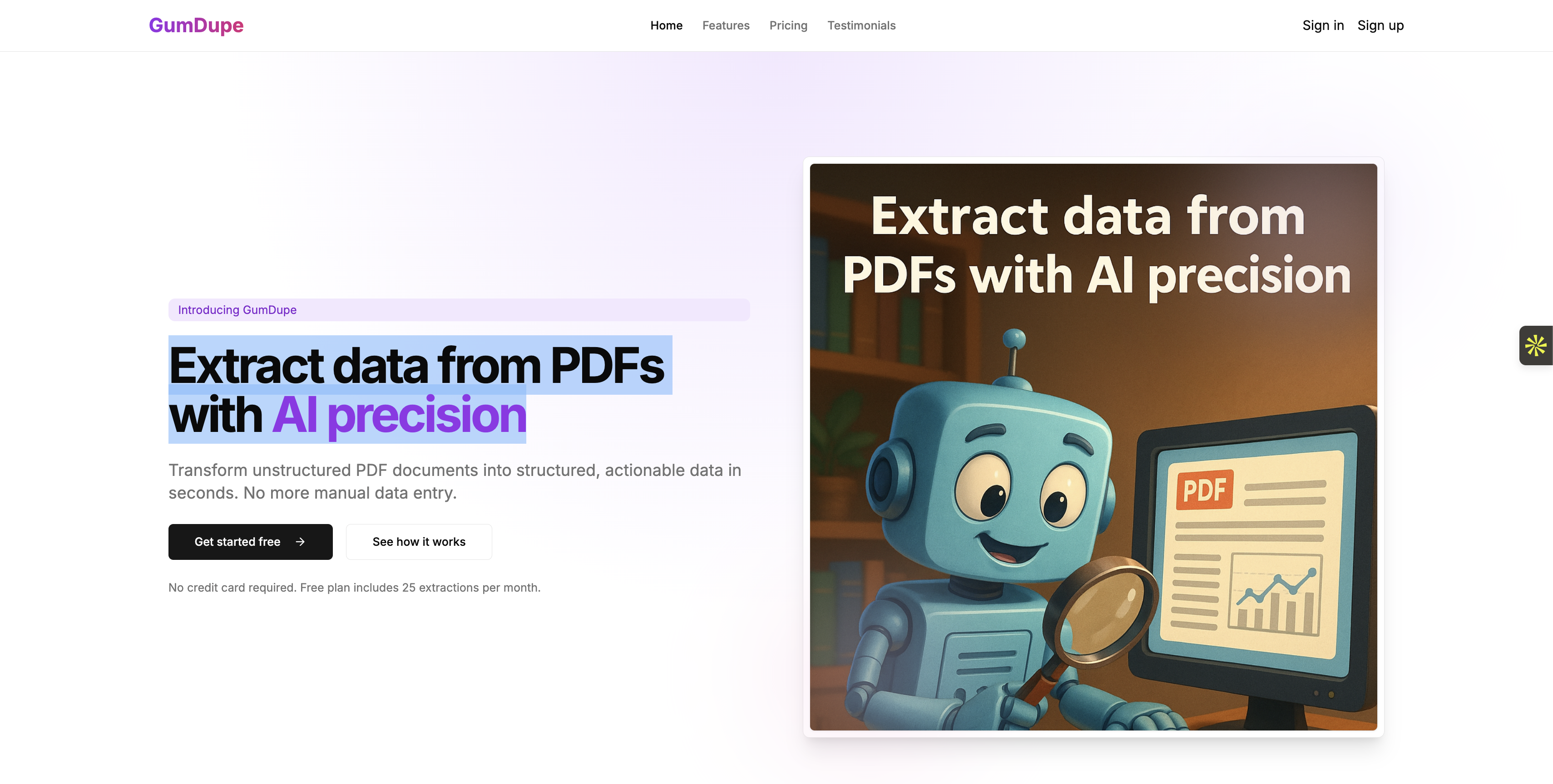 Gumdupe PDF